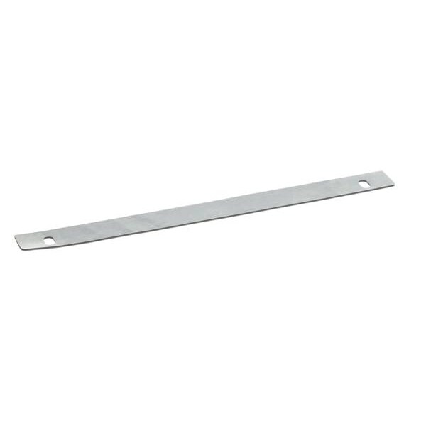 Gasket, Nose Piece